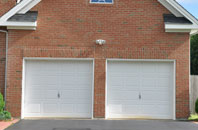 free Painleyhill garage extension quotes