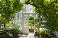 free Painleyhill orangery quotes