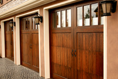Painleyhill garage extension quotes