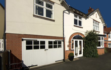 Painleyhill multiple storey extension leads